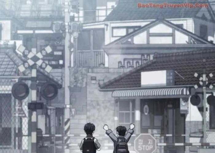 Quán Ăn Định Mệnh Chap 26 - Next Chap 27