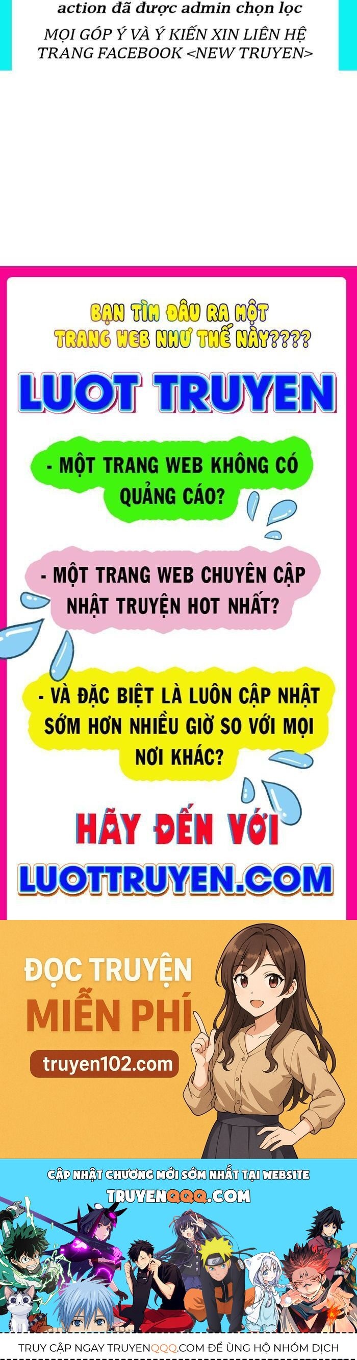 Quán Ăn Định Mệnh Chap 26 - Next Chap 27