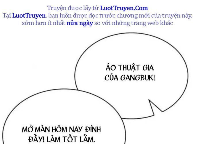 Quán Ăn Định Mệnh Chap 26 - Next Chap 27