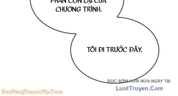 Quán Ăn Định Mệnh Chap 26 - Next Chap 27