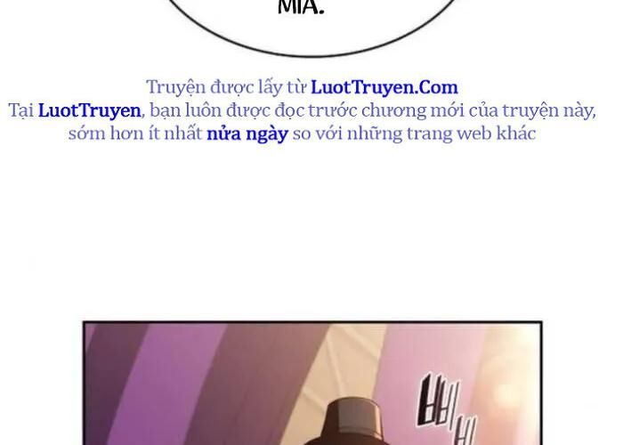 Quán Ăn Định Mệnh Chap 26 - Next Chap 27