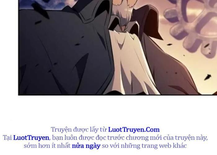 Quán Ăn Định Mệnh Chap 26 - Next Chap 27