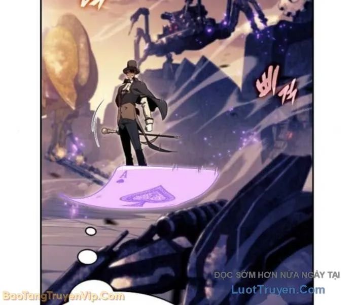 Quán Ăn Định Mệnh Chap 26 - Next Chap 27