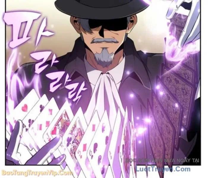 Quán Ăn Định Mệnh Chap 26 - Next Chap 27