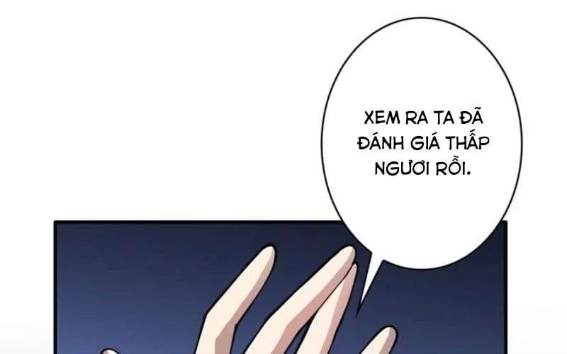 Ranker Sss Được Chọn Chap 34 - Next Chap 35