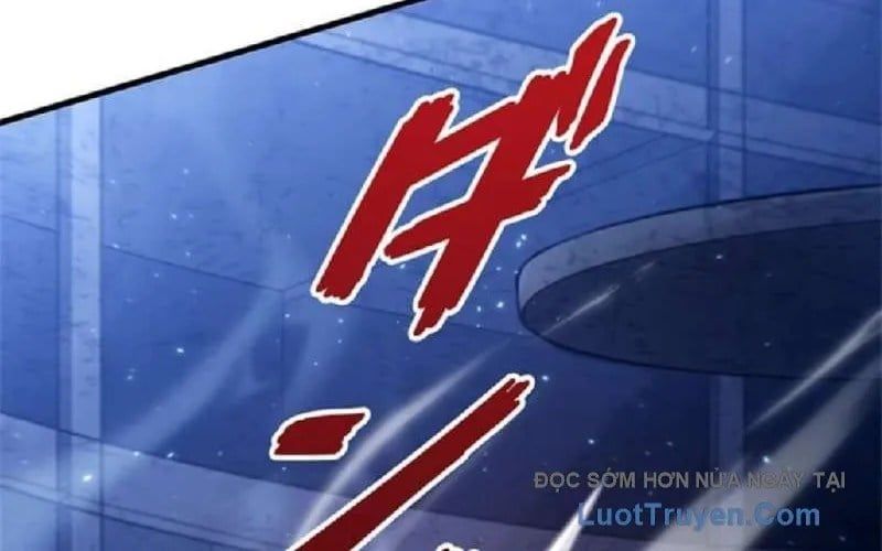 Ranker Sss Được Chọn Chap 34 - Next Chap 35