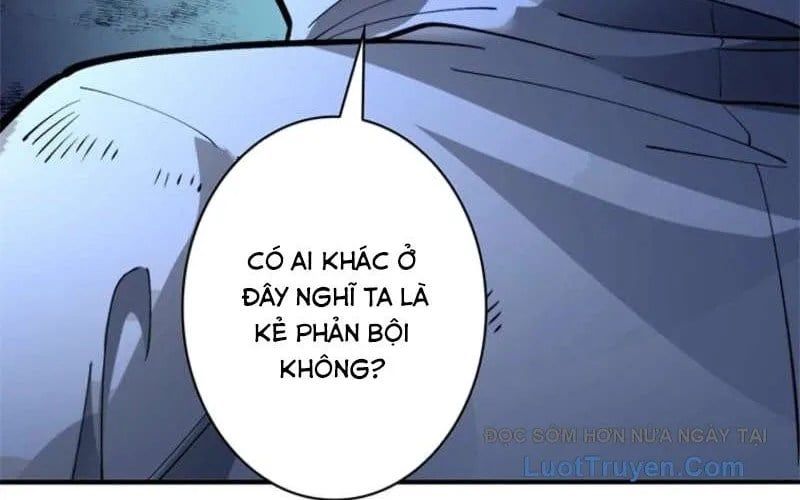 Ranker Sss Được Chọn Chap 34 - Next Chap 35