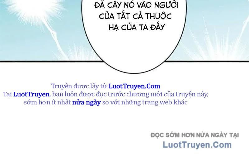 Ranker Sss Được Chọn Chap 34 - Next Chap 35