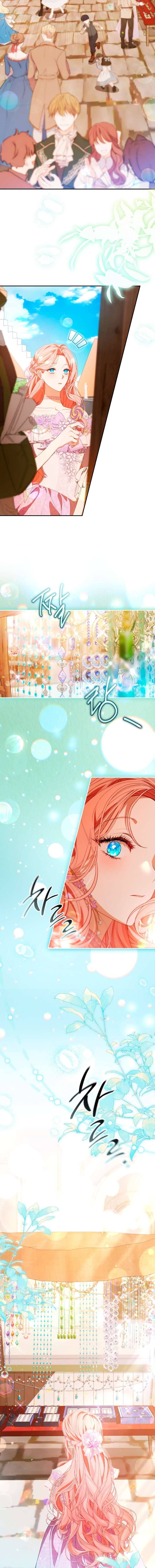 Người Phải Trả Giá Bằng Mạng Sống Vì Đã Lừa Dối Tôi Chap 30 - Next Chap 31