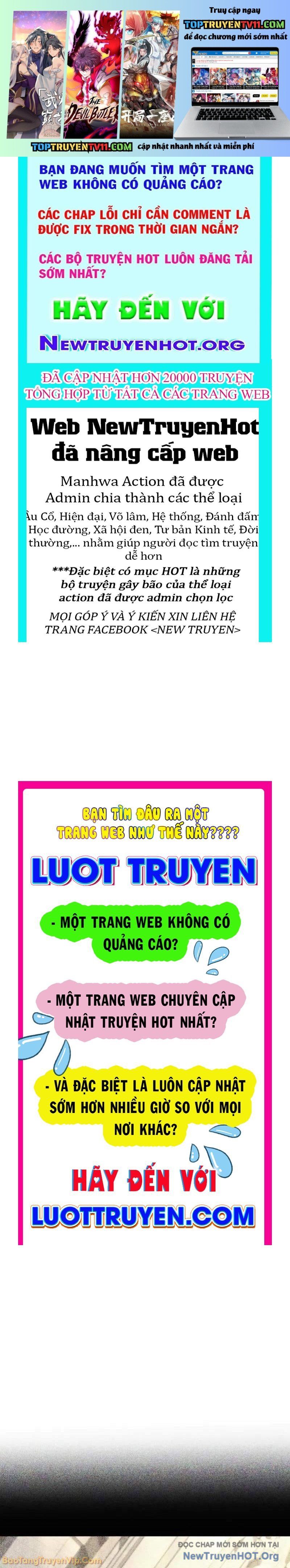 Chiến Binh Máu Lạnh Chap 28 - Next Chap 29