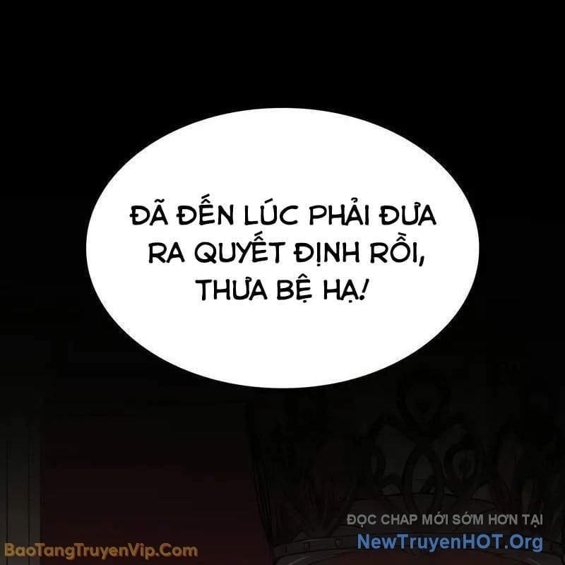 Chiến Binh Máu Lạnh Chap 28 - Next Chap 29