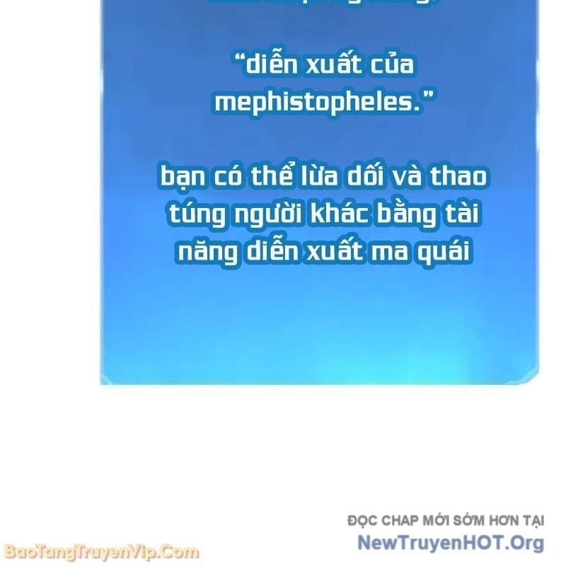 Chiến Binh Máu Lạnh Chap 28 - Next Chap 29