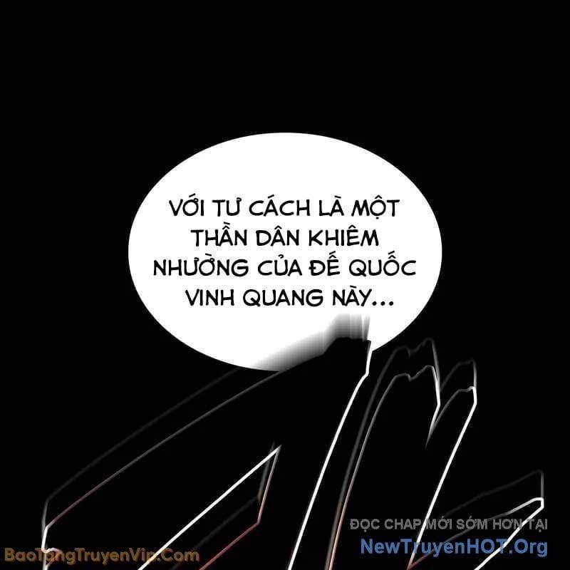 Chiến Binh Máu Lạnh Chap 28 - Next Chap 29