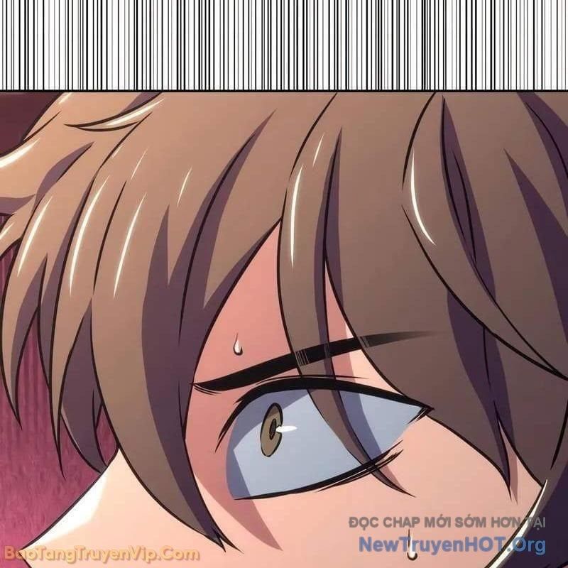 Chiến Binh Máu Lạnh Chap 28 - Next Chap 29