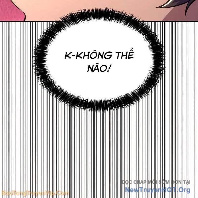Chiến Binh Máu Lạnh Chap 28 - Next Chap 29