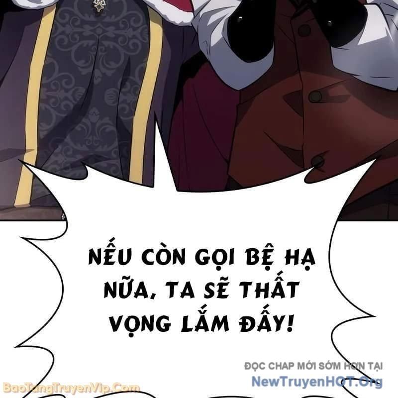 Chiến Binh Máu Lạnh Chap 28 - Next Chap 29