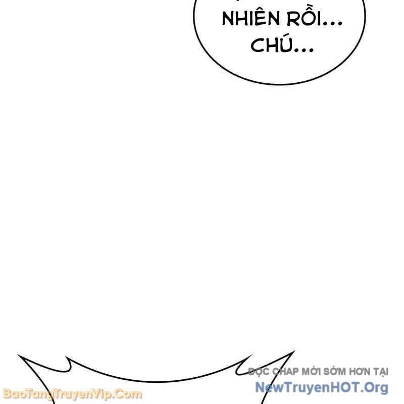 Chiến Binh Máu Lạnh Chap 28 - Next Chap 29