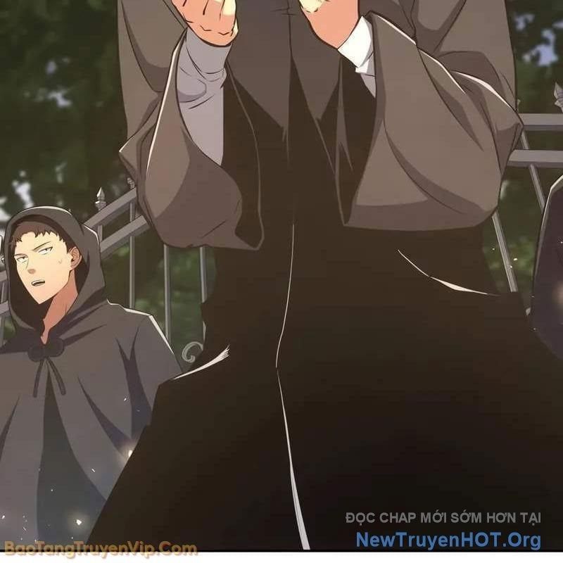 Chiến Binh Máu Lạnh Chap 28 - Next Chap 29