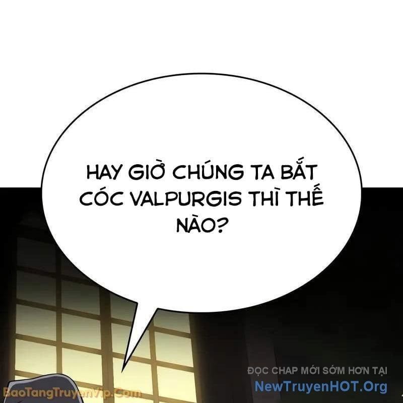 Chiến Binh Máu Lạnh Chap 28 - Next Chap 29