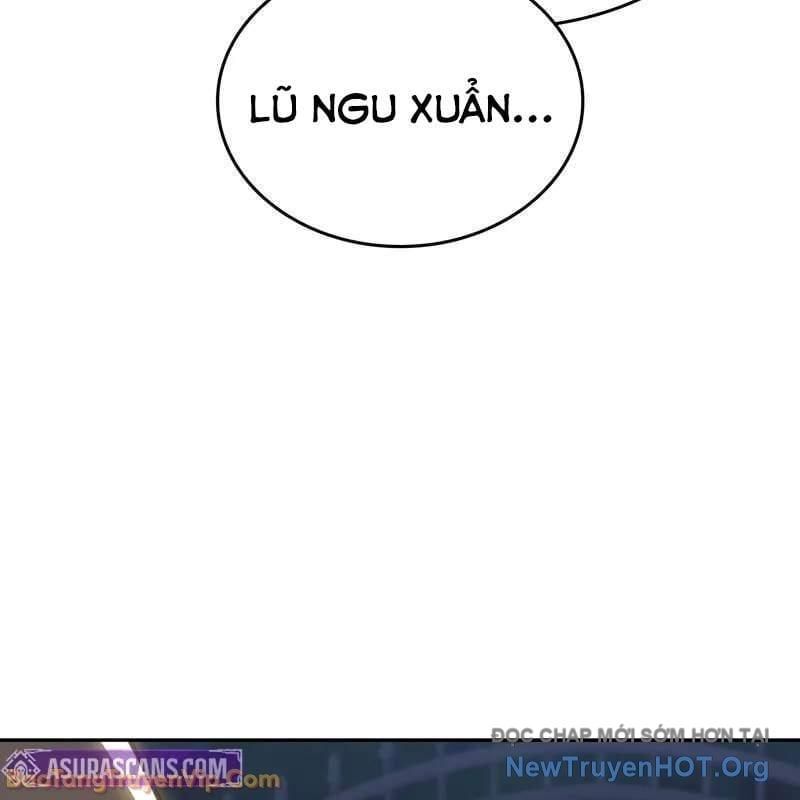 Chiến Binh Máu Lạnh Chap 28 - Next Chap 29