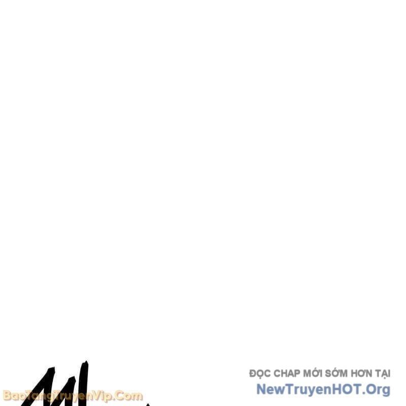 Chiến Binh Máu Lạnh Chap 28 - Next Chap 29