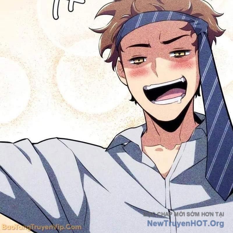 Chiến Binh Máu Lạnh Chap 28 - Next Chap 29