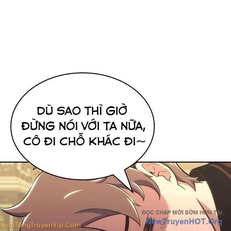 Chiến Binh Máu Lạnh Chap 28 - Next Chap 29
