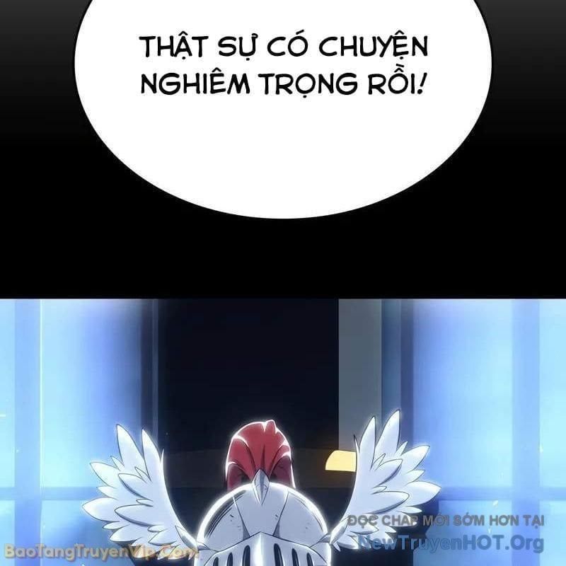 Chiến Binh Máu Lạnh Chap 28 - Next Chap 29