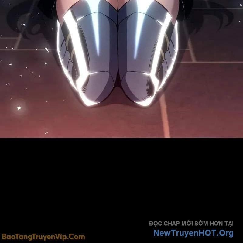 Chiến Binh Máu Lạnh Chap 28 - Next Chap 29