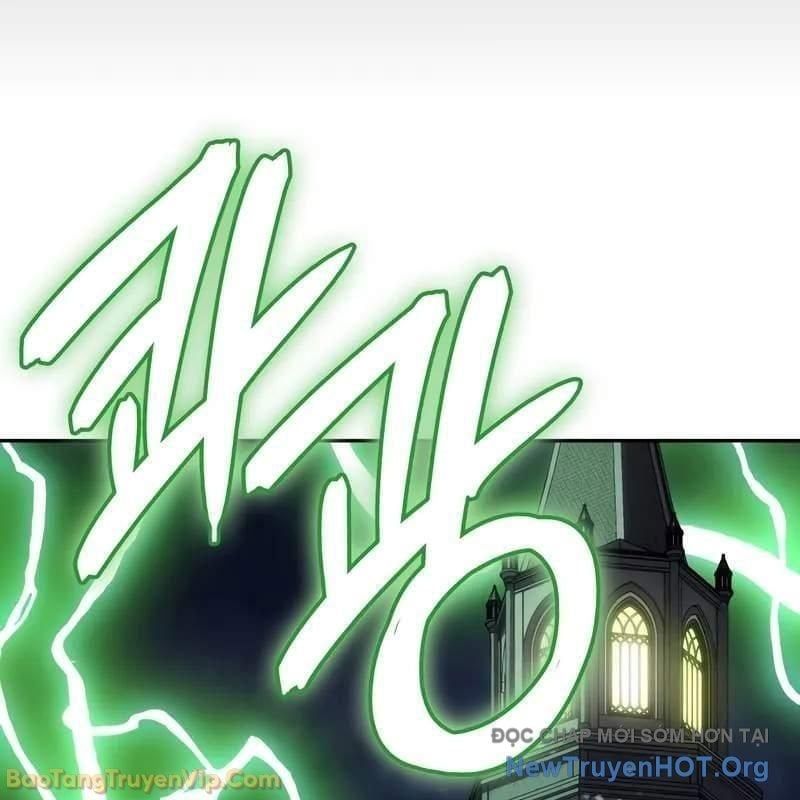 Chiến Binh Máu Lạnh Chap 28 - Next Chap 29