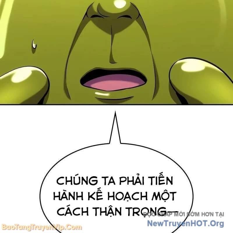 Chiến Binh Máu Lạnh Chap 28 - Next Chap 29