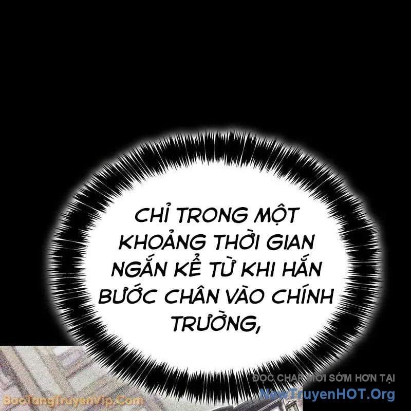 Chiến Binh Máu Lạnh Chap 28 - Next Chap 29