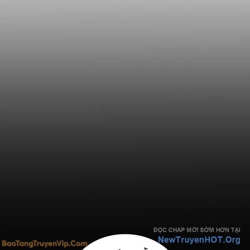Chiến Binh Máu Lạnh Chap 28 - Next Chap 29