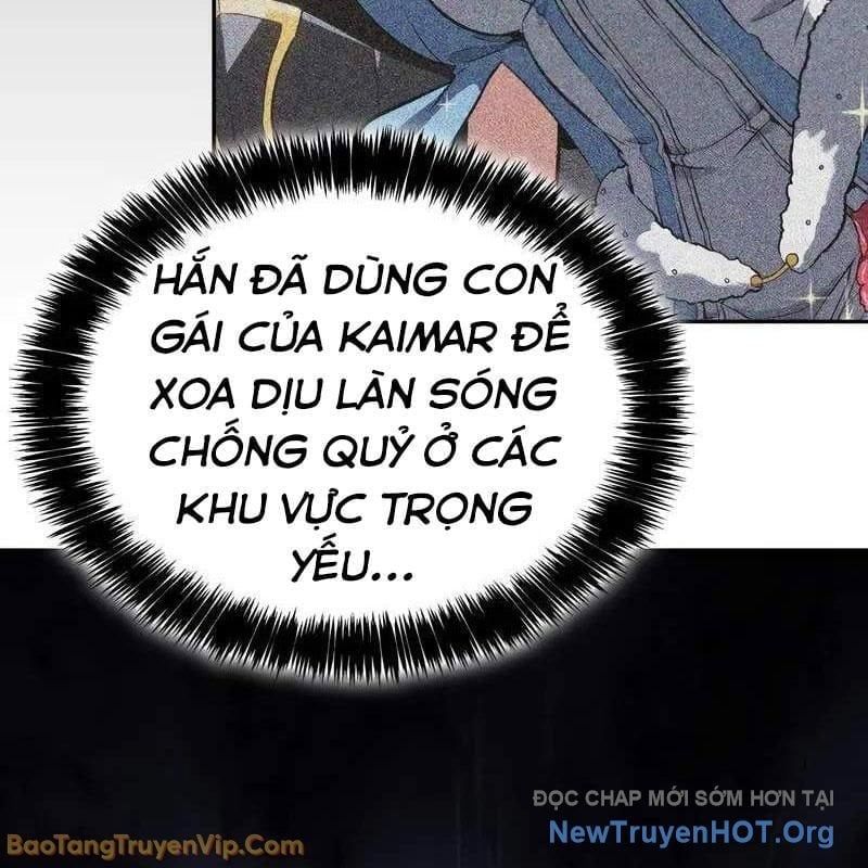 Chiến Binh Máu Lạnh Chap 28 - Next Chap 29
