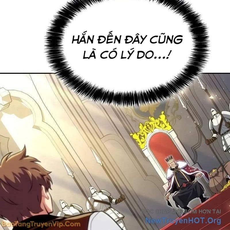 Chiến Binh Máu Lạnh Chap 28 - Next Chap 29