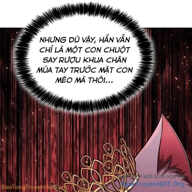 Chiến Binh Máu Lạnh Chap 28 - Next Chap 29