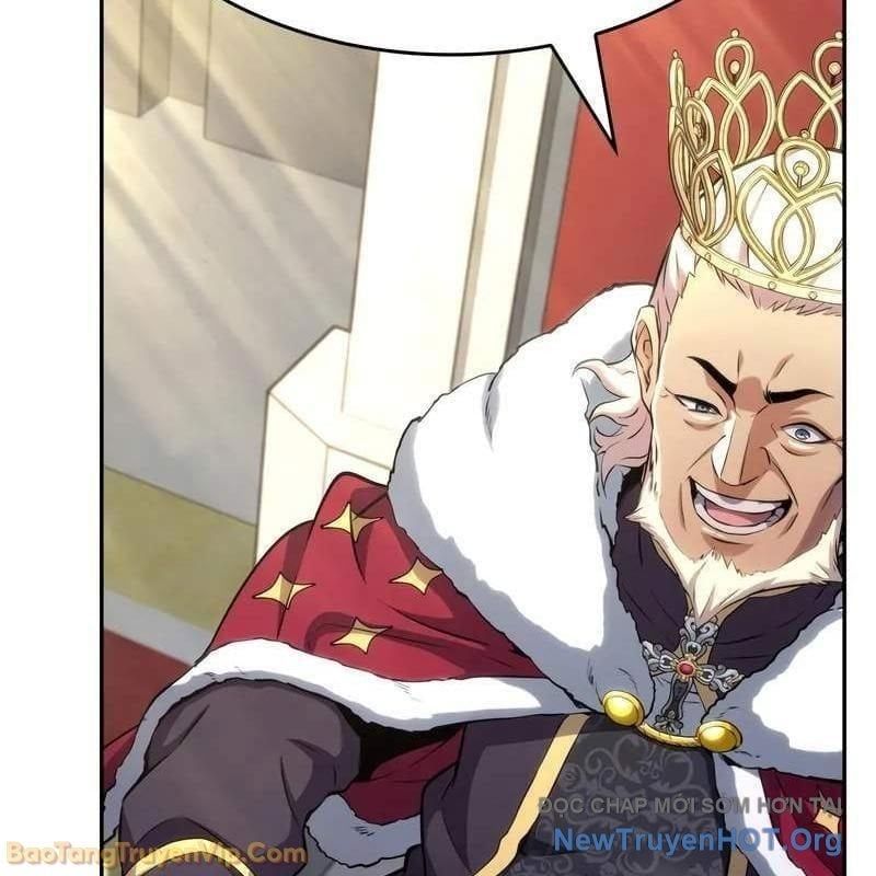 Chiến Binh Máu Lạnh Chap 28 - Next Chap 29