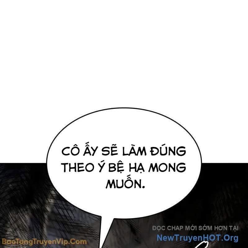 Chiến Binh Máu Lạnh Chap 28 - Next Chap 29