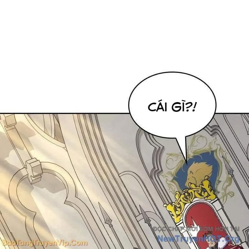 Chiến Binh Máu Lạnh Chap 28 - Next Chap 29