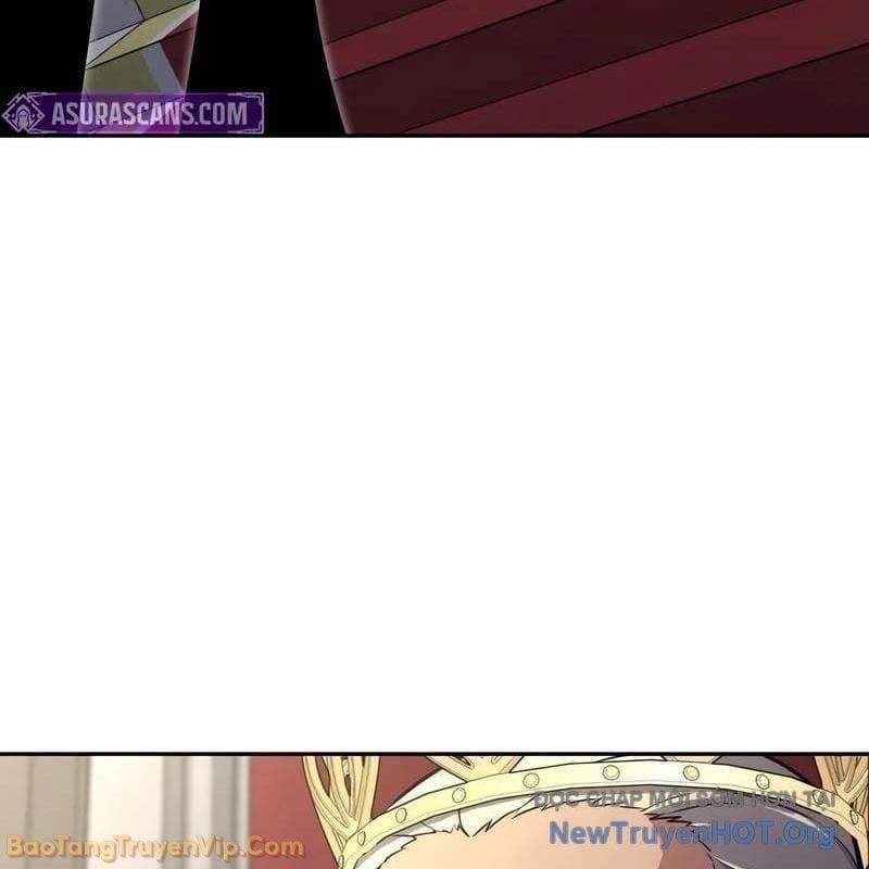 Chiến Binh Máu Lạnh Chap 28 - Next Chap 29