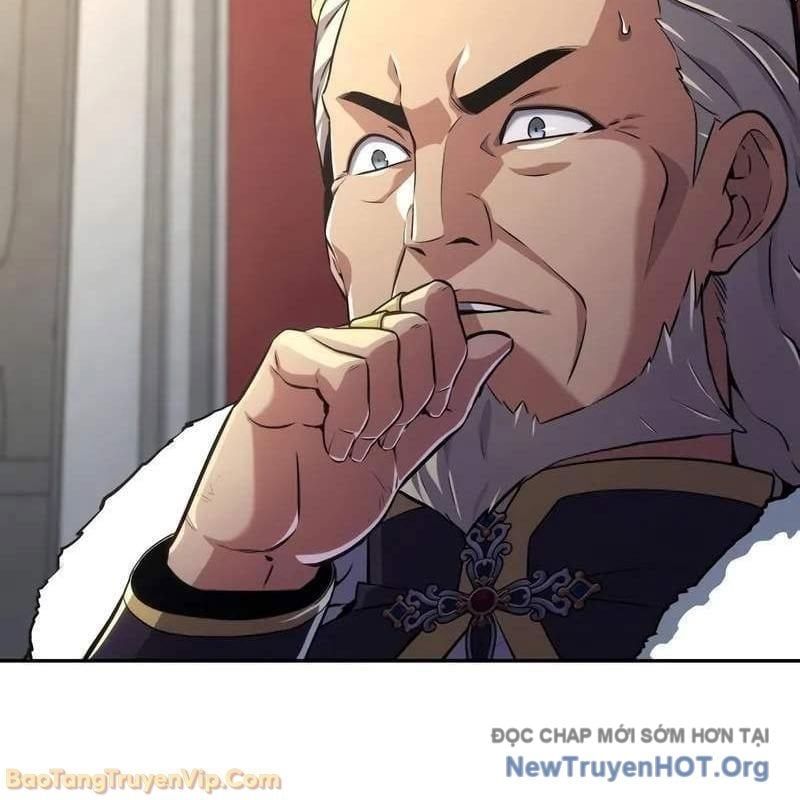 Chiến Binh Máu Lạnh Chap 28 - Next Chap 29