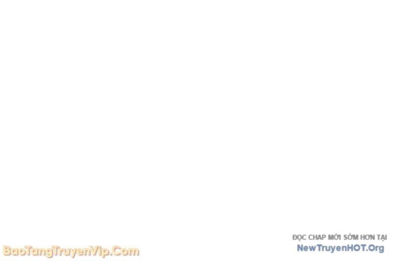 Chiến Binh Máu Lạnh Chap 28 - Next Chap 29