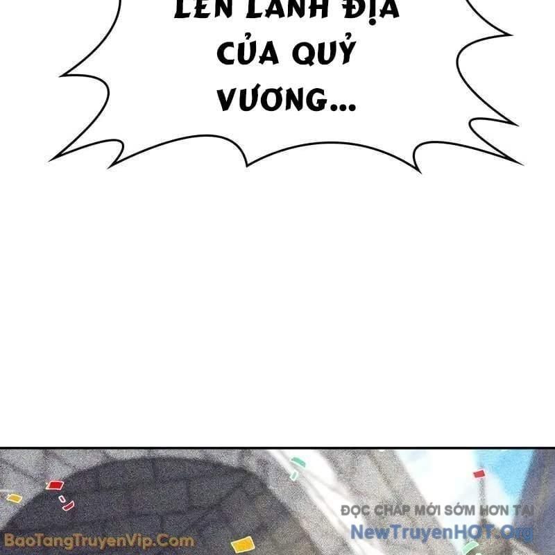 Chiến Binh Máu Lạnh Chap 28 - Next Chap 29