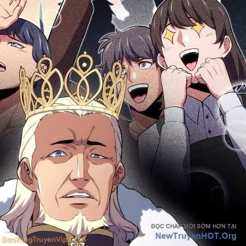 Chiến Binh Máu Lạnh Chap 28 - Next Chap 29