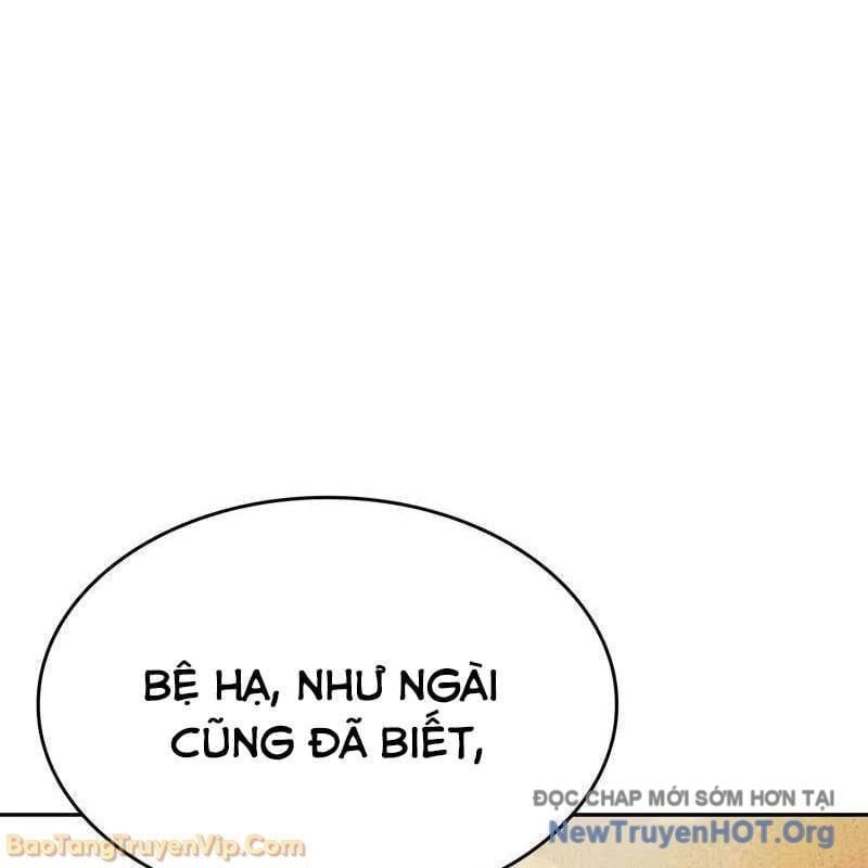 Chiến Binh Máu Lạnh Chap 28 - Next Chap 29