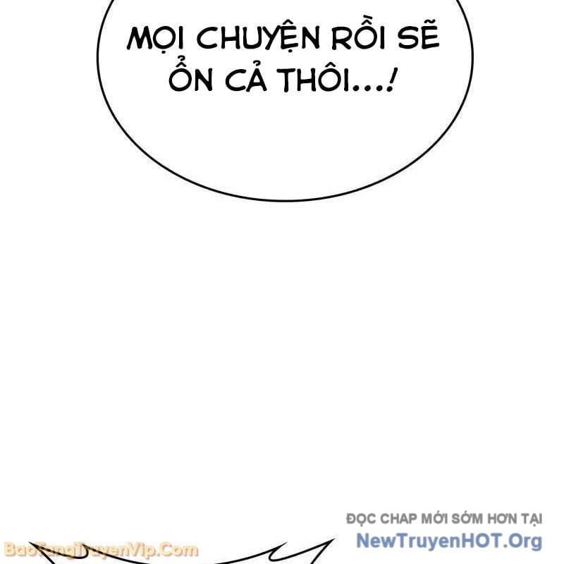 Chiến Binh Máu Lạnh Chap 29 - Next Chap 30