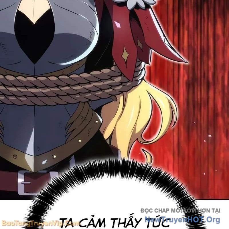 Chiến Binh Máu Lạnh Chap 29 - Next Chap 30