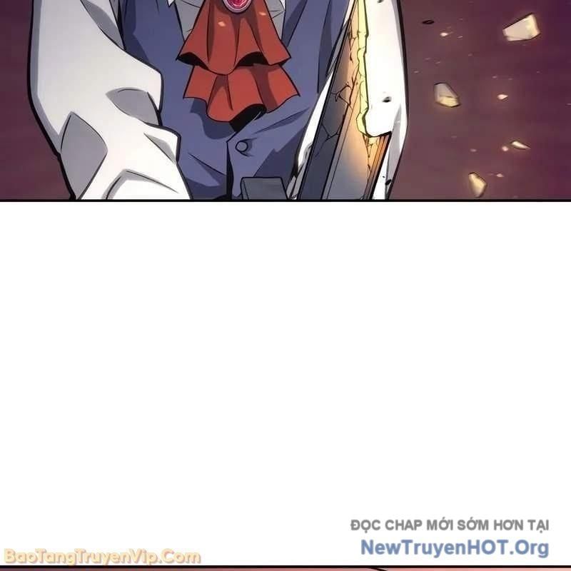 Chiến Binh Máu Lạnh Chap 29 - Next Chap 30