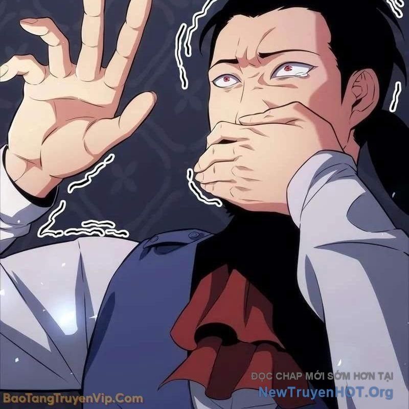 Chiến Binh Máu Lạnh Chap 29 - Next Chap 30