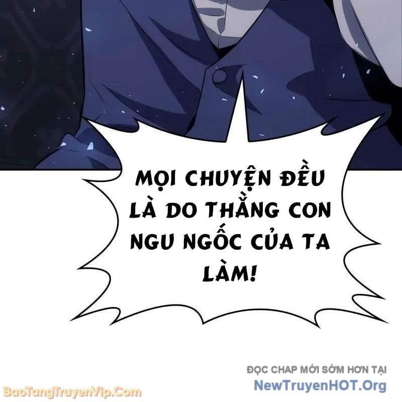 Chiến Binh Máu Lạnh Chap 29 - Next Chap 30